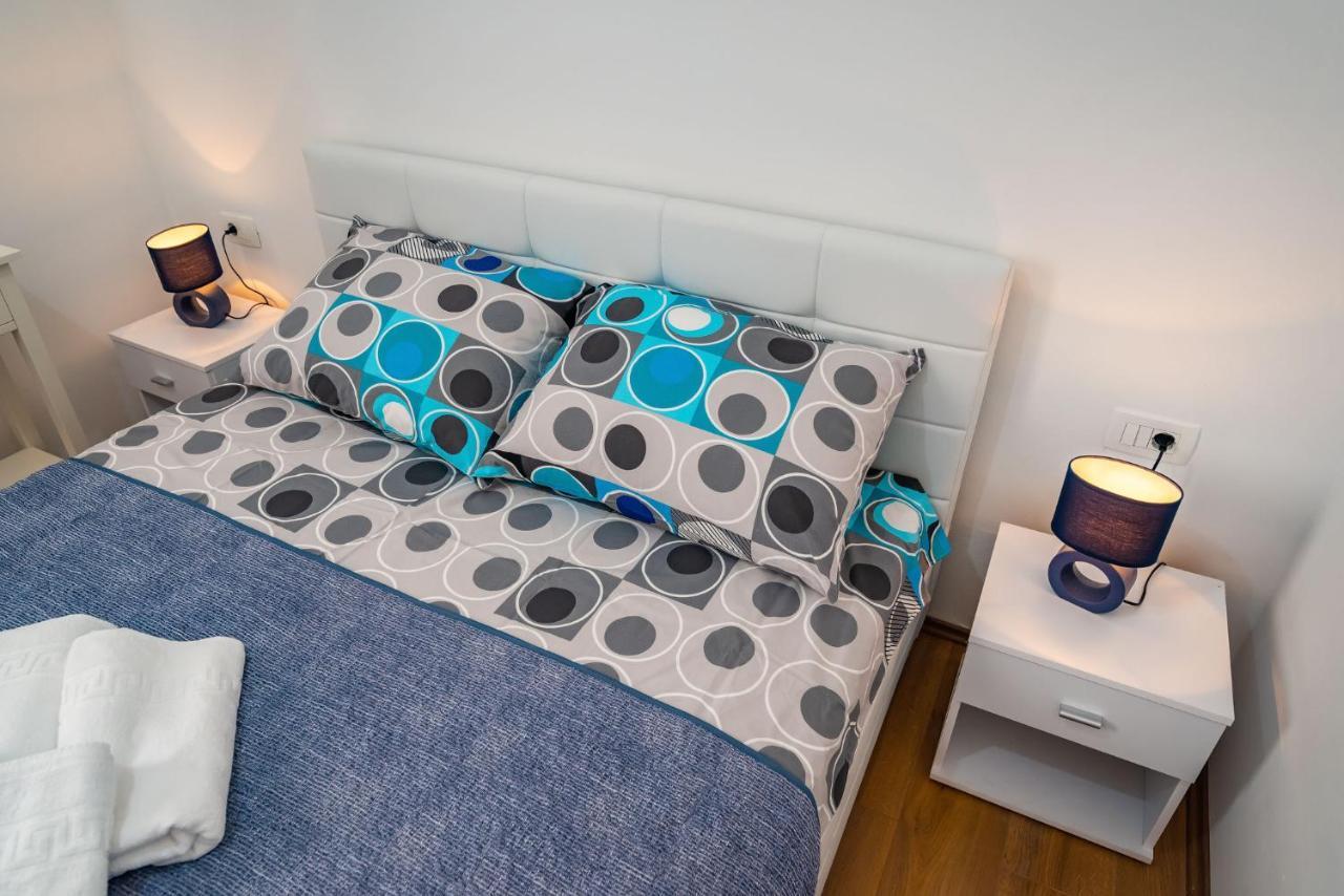 Apartman History Center